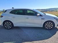 gebraucht Renault Mégane IV Megane R.S. Line TCe 140 PF