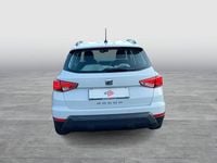 gebraucht Seat Arona Style TDI
