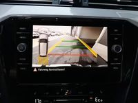 gebraucht VW Passat Variant GTE e-Hybrid DSG 18 ZOLL / LEDER / LED / NAVI / ACC / KAMERA / SPORT MASSAGESITZ