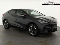 Neu Cupra Tavascan Endurance 210 kW (286 PS) 2025 Grau SUV