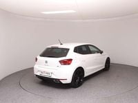 gebraucht Seat Ibiza FR Austria 1.0 TSI