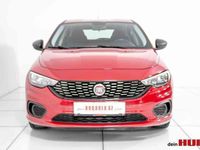 gebraucht Fiat Tipo Tipo