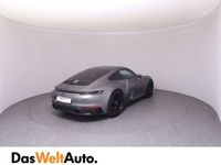 gebraucht Porsche 911 Carrera 4 GTS 