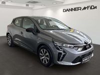 gebraucht Mitsubishi Colt 1,0 MPI Invite *SOFORT VERFÜGBAR!*