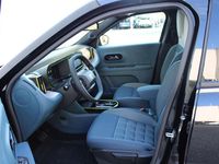 gebraucht Fiat Grande Panda LaPrima 110