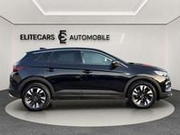 gebraucht Opel Grandland X 15 Diesel Ultimate Aut. Start/Stopp