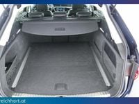 gebraucht Audi A6 Avant 50 TDI quattro design