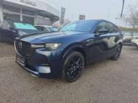 gebraucht Mazda CX-60 2.5L e-SKYACTIV PHEV AWD HOMURA Automatik VORFÜ...
