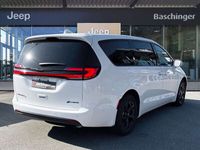 gebraucht Chrysler Pacifica Hybrid Limited S 3.6l V6