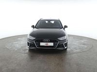 gebraucht Audi A4 35 TDI S line