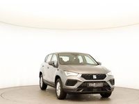 Neu Seat Ateca Reference 116 PS (85 kW) 2025 Grau SUV