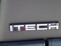 gebraucht Seat Altea Last Edition TDI CR Start-Stopp