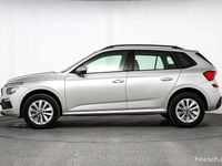 gebraucht Skoda Kamiq Selection TSI LED VIRTUAL ASSISTENZ++
