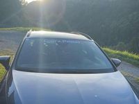 gebraucht Cupra Leon SEATST 2,0 TSI Start-Stopp DSG