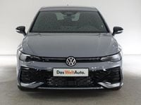 Gebraucht VW Golf VIII Sport 115 PS (84 kW) 2026 Mittelgrau  normal