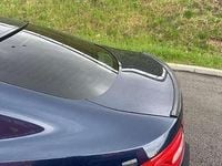 gebraucht Jaguar XF 2,7 V6 Diesel Premium Luxury