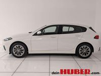 gebraucht BMW 120 120 5-Türer