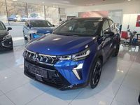 gebraucht Mitsubishi ASX 1,3 Petrol Intense S+C+T 25