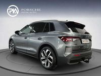 gebraucht Skoda Elroq Sportline 85