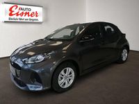 Neu Mazda 2 Center-Line 92 PS (67 kW) 2026 Kleinwagen