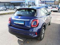 gebraucht Fiat 130 500X Hybrid7-Gang-DCT