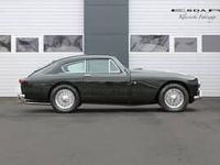 Gebraucht Aston Martin DB2 162 PS (119 kW) 1958 Grün Coupé