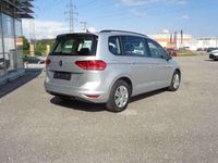 gebraucht VW Touran 1,5 TSI ACT Comfortline DSG