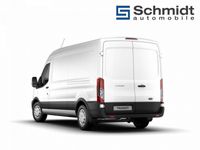 gebraucht Ford Transit Kasten Trend EK 350L3 2,0TDCI 170PS M6 F