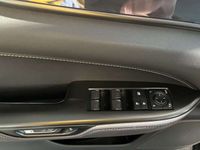 gebraucht Lexus NX450h+ NX 450h+ NX 450 h+ E-Four Plug-in Hybrid Business Aut.