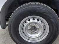 Gebraucht Ford Ranger XL 131 PS (96 kW) 2020 Weiß Abholung