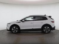 gebraucht Skoda Elroq 60