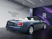 gebraucht Rolls Royce Dawn *PROVENANCE*