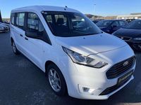 gebraucht Ford Tourneo Tourneo Connect Grand Connect Trend 1,5 TDCi L1