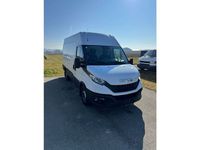 gebraucht Iveco Daily HKa 35 S ... V Radstand 3520 L