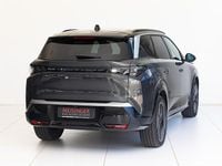 gebraucht Peugeot 5008 Elektro 210 73kWh GT