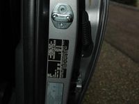 gebraucht Hyundai i30 Kombi - PD GO Plus 1.5 DPI c5ku1-PP1