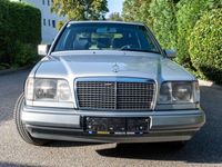 gebraucht Mercedes E280 E280 T