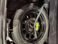 gebraucht Dodge Viper 1993RT/10 Roadster 2Door guter Zustand