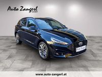 gebraucht Hyundai i30 Kombi - PD GO Plus 1.0 TGDI DCT c5ku3-OO2/O3
