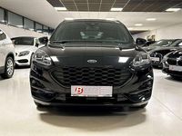 gebraucht Ford Kuga 2,0 EcoBlue Hybrid ST-Line *NP 49*