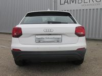 gebraucht Audi Q2 1.0 TFSI