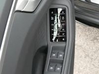 gebraucht Audi A6 Avant quattro TDI 150 kW