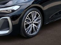 gebraucht Audi A5 e-hybrid quattro 220 kW