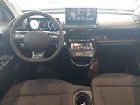 gebraucht Hyundai Inster InsterSmart Line 49kWh r5s42-P1/2-O1