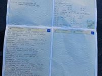 gebraucht Land Rover Freelander 20TDI 4X4 HARD TOP 3TORE ALLRAD!!!