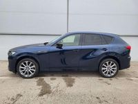 gebraucht Mazda CX-60 3.3L D200 HOMURA COM/CON/DRI