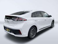 gebraucht Hyundai Ioniq Elektro 38kWh Level 5 Aut.