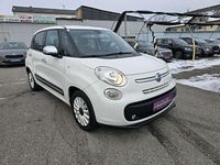 gebraucht Fiat 500L Living 13 MultiJet II 95 Start&Stop Pop Star