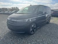 Neu VW Multivan 150 PS (110 kW) 2025 Van