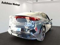 gebraucht Cupra Tavascan VZ Adrenaline 4Drive250kW/340PS